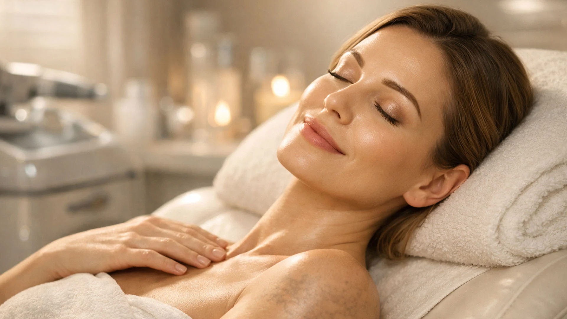 Dövme Silme – Tattoo Removal Image